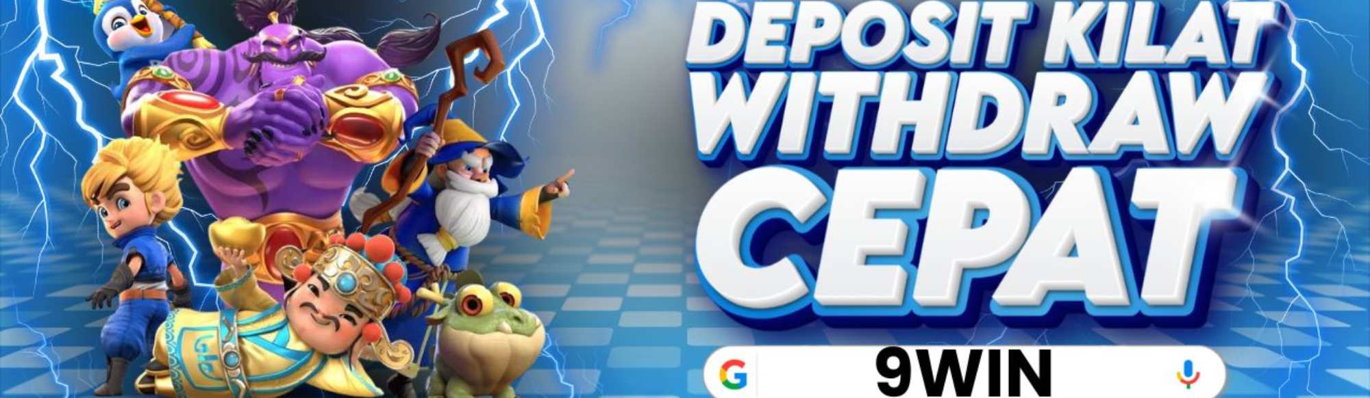 RAJAPETIR4D Desktop